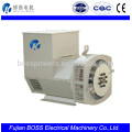 354C 3 Phase stamford ac synchronous 500kva alternator